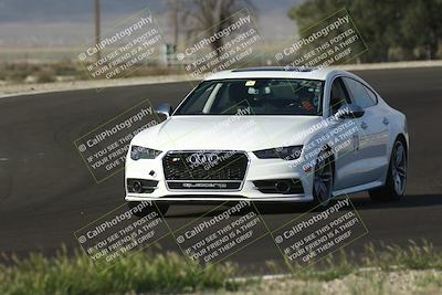 media/Mar-29-2025-Audi Club (Sat) [[a5426a125b]]/D group/turn 3/